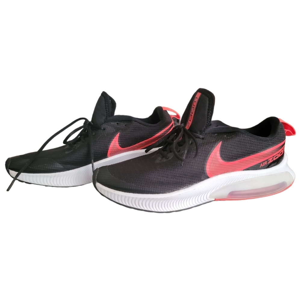 Nike Zoom